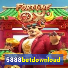 5888betdownload