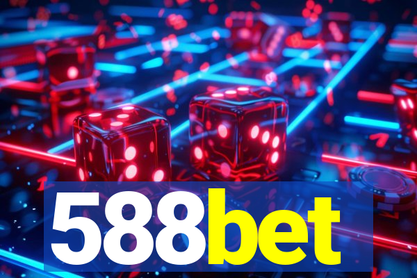 588bet