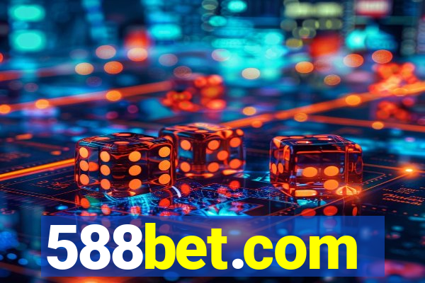 588bet.com