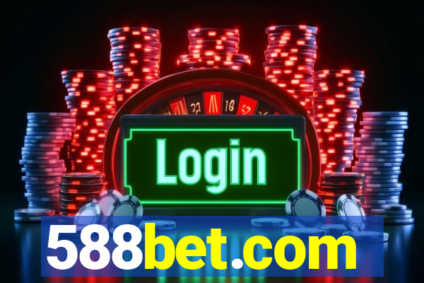 588bet.com