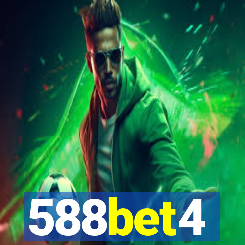 588bet4