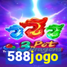 588jogo