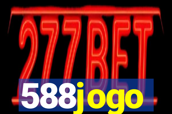 588jogo