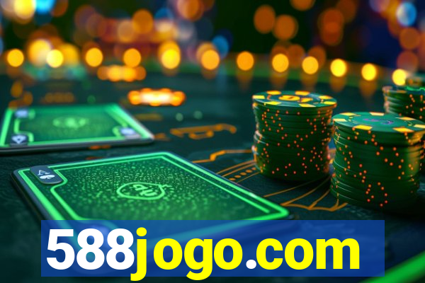 588jogo.com