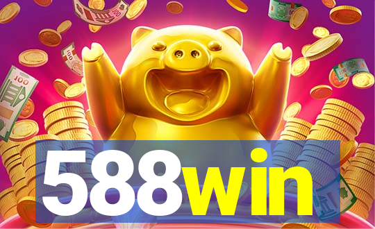 588win