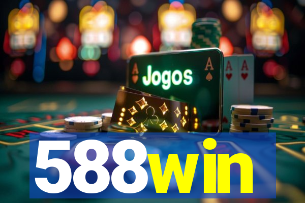 588win