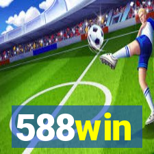 588win