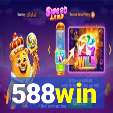 588win