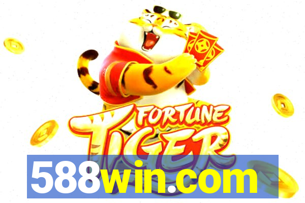 588win.com