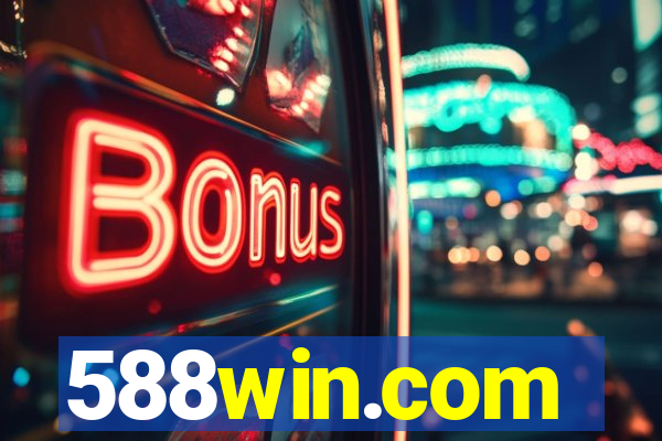 588win.com