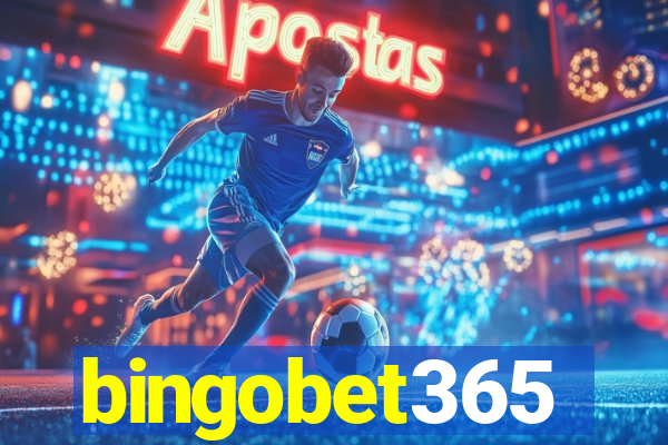 bingobet365