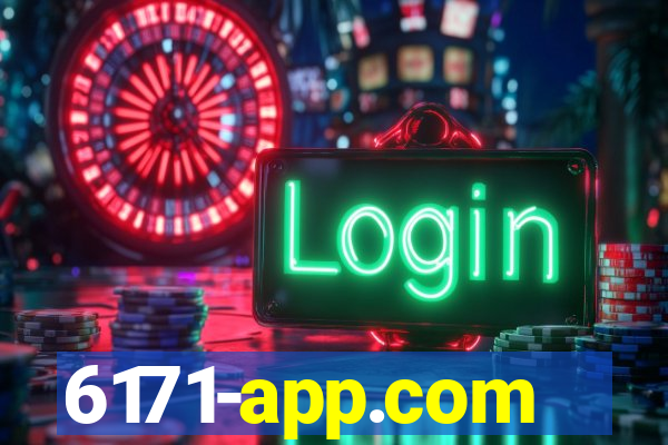 6171-app.com