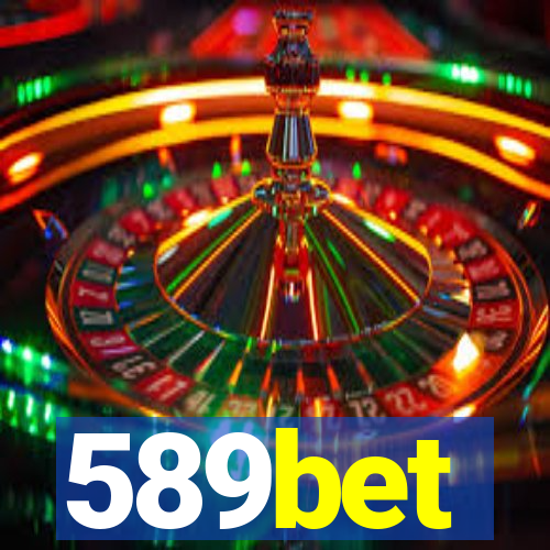 589bet
