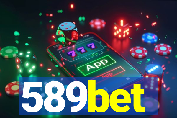 589bet