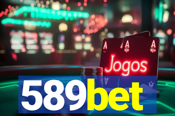 589bet