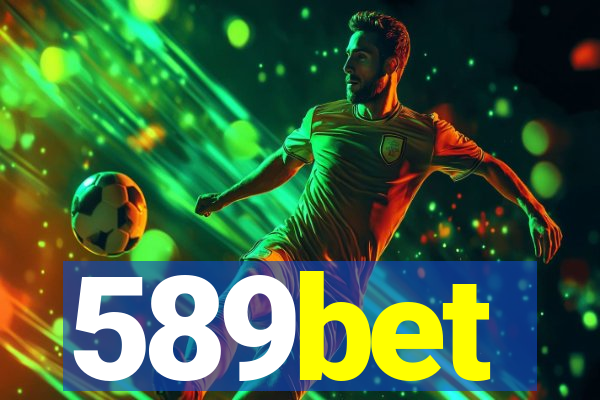 589bet