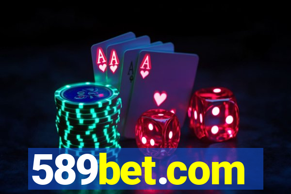 589bet.com