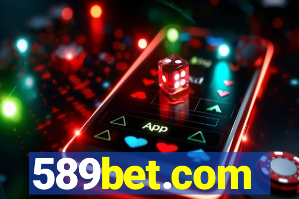 589bet.com