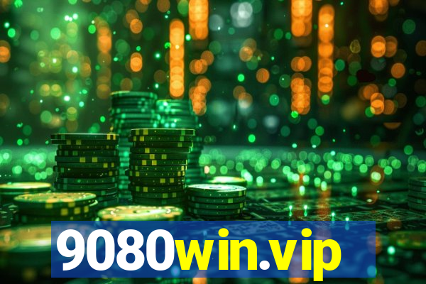 9080win.vip