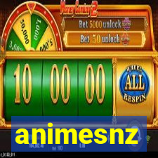animesnz