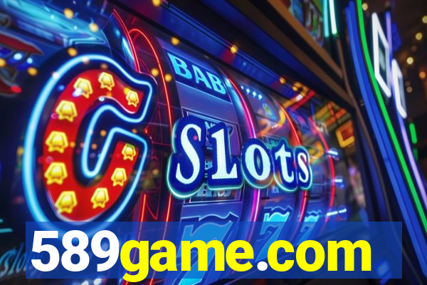 589game.com