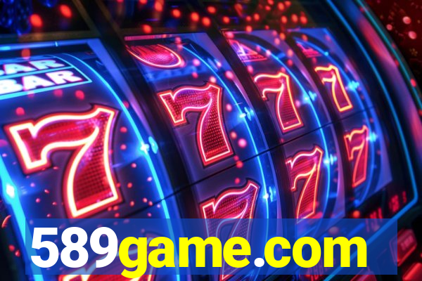 589game.com