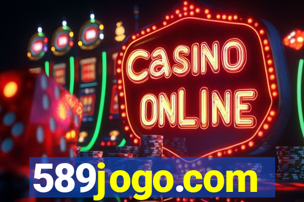 589jogo.com