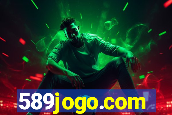 589jogo.com