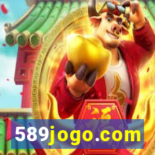 589jogo.com
