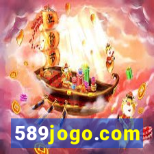 589jogo.com