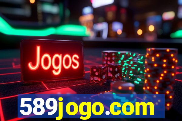 589jogo.com