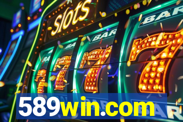 589win.com