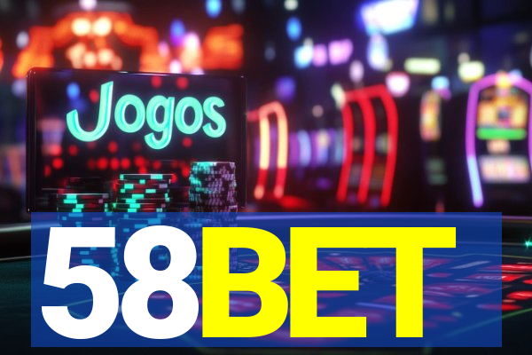 58BET