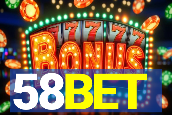 58BET