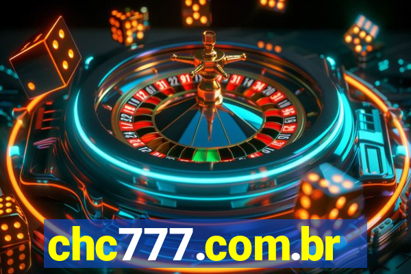 chc777.com.br