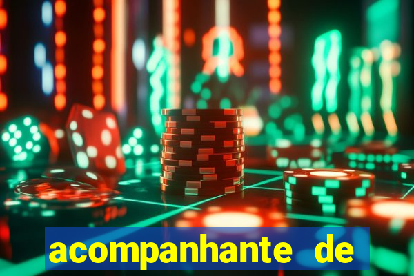 acompanhante de luxo em salvador bahia