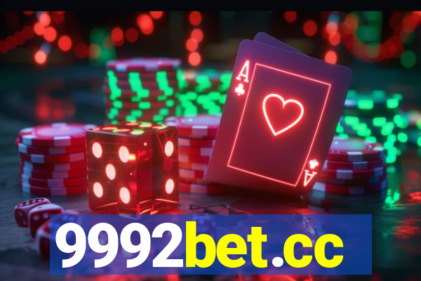 9992bet.cc