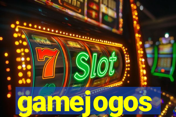 gamejogos