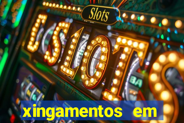 xingamentos em guarani paraguaio
