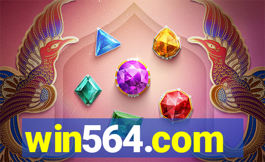 win564.com