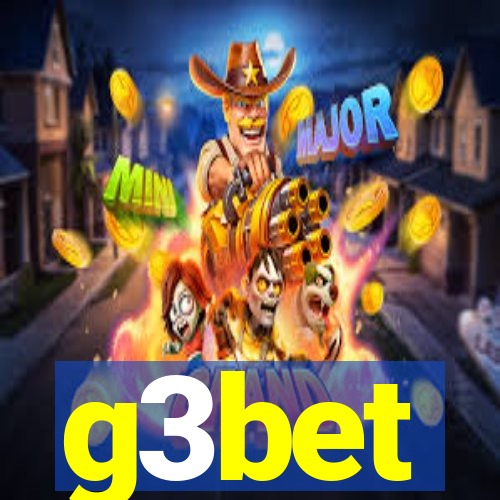 g3bet