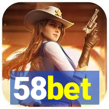 58bet