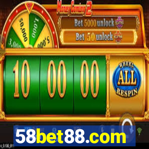 58bet88.com