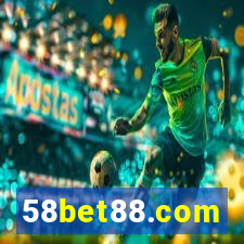58bet88.com