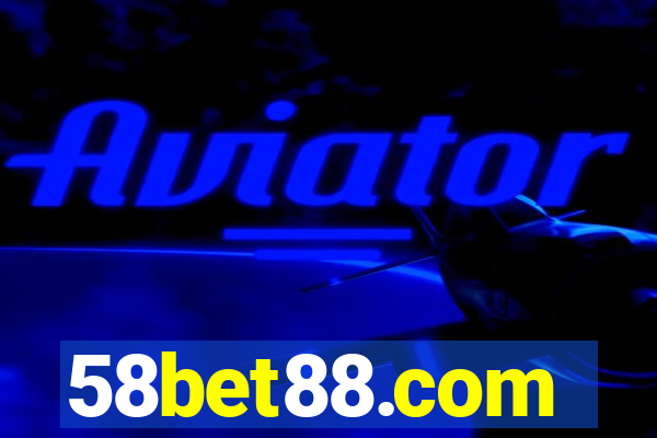 58bet88.com