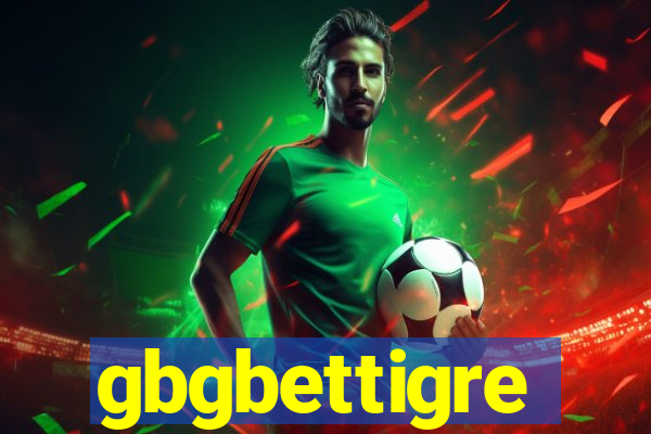 gbgbettigre