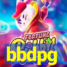 bbdpg