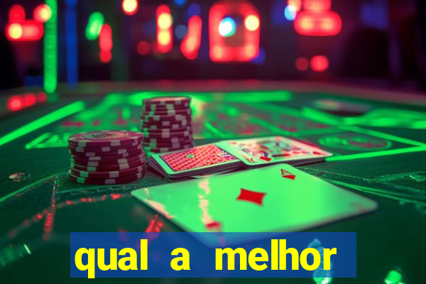 qual a melhor plataforma para jogar fortune rabbit
