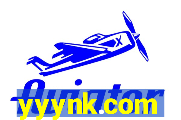 yyynk.com