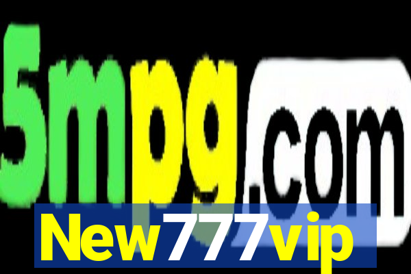 New777vip